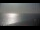 Webcam in La Saline-les Bains, 0 mi away