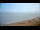Webcam in La Saline-les Bains, 1 mi away