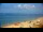 Webcam in La Saline-les Bains, 1 mi away