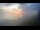 Webcam in La Saline-les Bains, 5.5 km