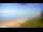 Webcam in La Saline-les Bains, 2.6 km