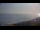 Webcam in La Saline-les Bains, 8.2 km
