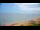 Webcam in La Saline-les Bains, 4.1 km entfernt