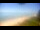 Webcam in La Saline-les Bains, 2.6 km