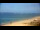 Webcam in La Saline-les Bains, 1.6 mi away
