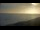 Webcam in La Saline-les Bains, 8.2 km
