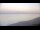 Webcam in La Saline-les Bains, 238 km