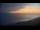 Webcam in La Saline-les Bains, 8.2 km