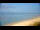 Webcam in La Saline-les Bains, 3.2 mi away