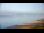 Webcam in La Saline-les Bains, 238 km