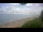 Webcam in La Saline-les Bains, 4.1 km
