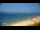 Webcam in La Saline-les Bains, 0.4 mi away