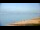 Webcam in La Saline-les Bains, 238 km