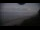 Webcam in La Saline-les Bains, 4.1 km