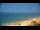 Webcam in La Saline-les Bains, 8.2 km