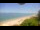 Webcam in La Saline-les Bains, 55.8 km