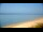 Webcam in La Saline-les Bains, 1.2 km