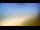 Webcam in La Saline-les Bains, 88 mi away