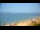Webcam in La Saline-les Bains, 8.2 km