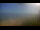 Webcam in La Saline-les Bains, 2.6 km