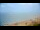Webcam in La Saline-les Bains, 1.2 km
