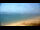 Webcam in La Saline-les Bains, 3.2 mi away