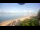 Webcam in La Saline-les Bains, 32.6 km entfernt
