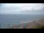 Webcam in La Saline-les Bains, 1.2 km