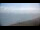Webcam in La Saline-les Bains, 5.5 km entfernt