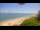 Webcam in La Saline-les Bains, 1.6 mi away
