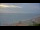 Webcam in La Saline-les Bains, 106 mi away