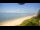 Webcam in La Saline-les Bains, 32.6 km
