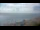 Webcam in La Saline-les Bains, 1.2 km