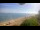 Webcam in La Saline-les Bains, 55.8 km entfernt