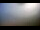 Webcam in La Saline-les Bains, 55.8 km