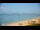 Webcam in La Saline-les Bains, 4.1 km