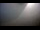 Webcam in La Saline-les Bains, 2.6 km