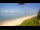 Webcam in La Saline-les Bains, 2.7 mi away