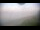 Webcam in La Saline-les Bains, 443.6 mi away
