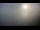 Webcam in La Saline-les Bains, 2.6 km