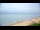 Webcam in La Saline-les Bains, 2.7 mi away