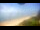 Webcam in La Saline-les Bains, 1.6 mi away