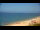 Webcam in La Saline-les Bains, 2.7 mi away
