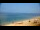 Webcam in La Saline-les Bains, 4.1 km
