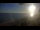 Webcam in La Saline-les Bains, 1.2 km