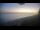 Webcam in La Saline-les Bains, 55.8 km