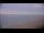 Webcam in La Saline-les Bains, 32.6 km