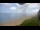 Webcam in La Saline-les Bains, 8.2 km entfernt