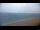 Webcam in La Saline-les Bains, 2.1 mi away