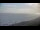 Webcam in La Saline-les Bains, 1.6 mi away